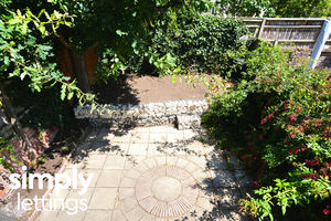 Photo 3- click for photo gallery